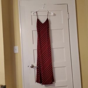 Lauren by Ralph Lauren Maxi Dress